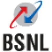 Bharat Sanchar Nigam Limited email address