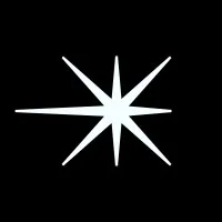 The Stellarix Group, a MassMutual Firm