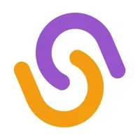 USTech Academy