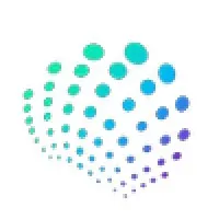 mindtrace.ai mindtrace.ai