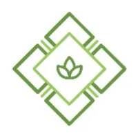 Trellis Seniors Services Ltd.