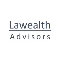 Lawealth Advisors Lawealth Advisors