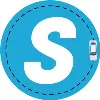 Savaari Car Rentals Savaari Car Rentals