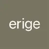 erige erige