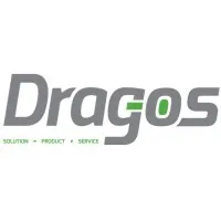 Dragos İthalat İhracat Ve Ticaret Limited Şirketi