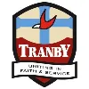 Tranby College Tranby College