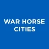 War Horse Cities