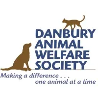 Danbury Animal Welfare Society Danbury Animal Welfare Society