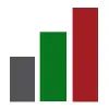 Yogya Infomedia Limited (Nurotech) Yogya Infomedia Limited (Nurotech)