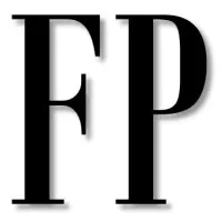 Freedom Place Freedom Place