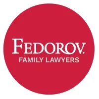 FEDOROV Family Lawyers