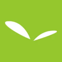 Growing Self Counseling & Coaching