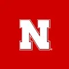 University of Nebraska-Lincoln