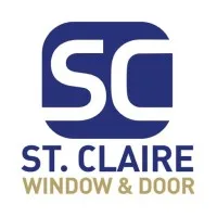 St.Claire Window & Door Corp.