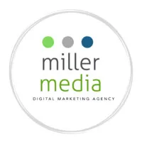 Miller Media - Digital Marketing Agency