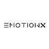 EmotionX EmotionX