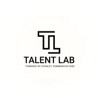 Talent Lab by Stanley Communications
