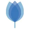Grameen Telecom Trust Grameen Telecom Trust