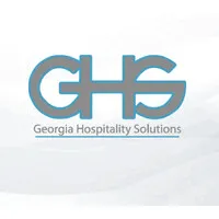 Georgia Hospitality Solutions