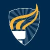 Piedmont Technical College Piedmont Technical College