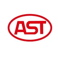 AST OTOMOTIV SAN. ve TIC. A.S.