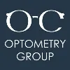 OC Optometry Group OC Optometry Group
