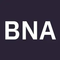 BNA