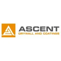 Ascent Drywall and Coatings