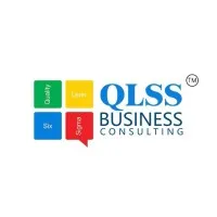 QLSS Business Consulting