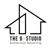 The Drafting Studio The Drafting Studio