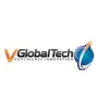 VGlobalTech.com VGlobalTech.com
