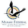 Miami Federal Miami Federal