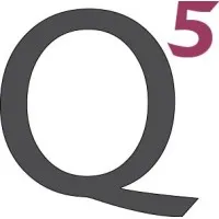 Future Management Systems