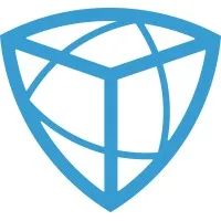 ICIX