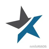 Broker Solutions Inc Broker Solutions Inc