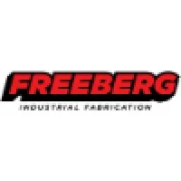 Freeberg Industrial Fabrication Corp.