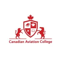Canadian Aviation College