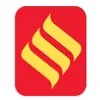 Standard Oil Of Connecticut, Inc. Standard Oil Of Connecticut, Inc.