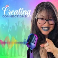 Creating Connections Creating Connections