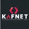 Kafnet It Solutions Kafnet It Solutions
