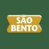Engenho São Bento Engenho São Bento