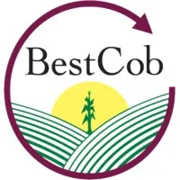 Best Cob LLC