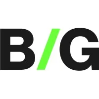 BuilderGrowth