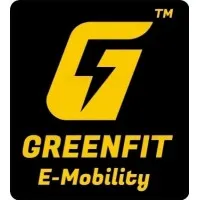 GreenFit Industries LLP