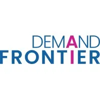 Demand Frontier