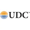 UDC UDC