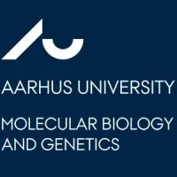 Molecular Biology & Genetics - Aarhus University