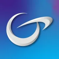 GETTRX