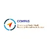 COMPAS (Checking on Mental Health Providing Alternatives to Suicide) COMPAS (Checking on Mental Health Providing Alternatives to Suicide)