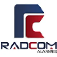 Radcom Alarmes